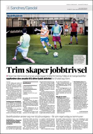 aftenbladet_del2-20130206_000_00_00_004.pdf