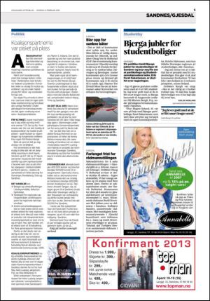 aftenbladet_del2-20130206_000_00_00_005.pdf