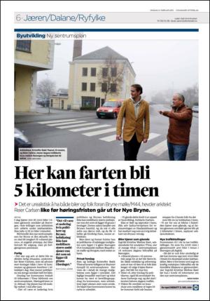 aftenbladet_del2-20130206_000_00_00_006.pdf