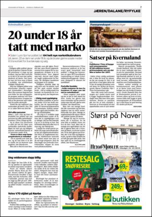 aftenbladet_del2-20130206_000_00_00_007.pdf