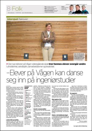 aftenbladet_del2-20130206_000_00_00_008.pdf