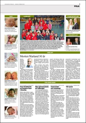 aftenbladet_del2-20130206_000_00_00_009.pdf