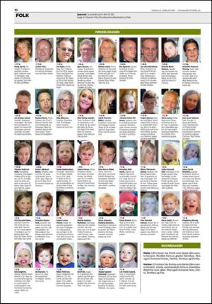 aftenbladet_del2-20130206_000_00_00_010.pdf