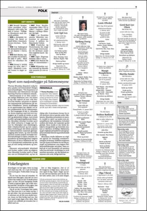 aftenbladet_del2-20130206_000_00_00_011.pdf