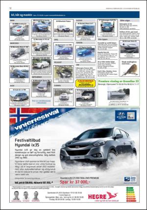 aftenbladet_del2-20130206_000_00_00_012.pdf