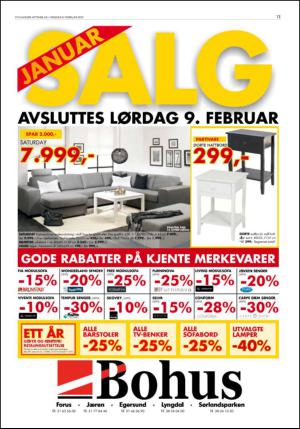 aftenbladet_del2-20130206_000_00_00_013.pdf