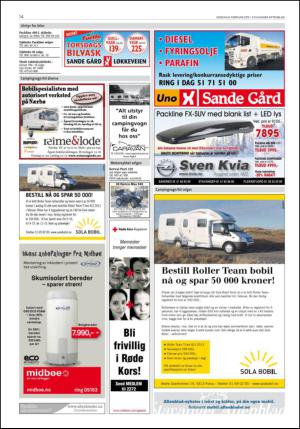 aftenbladet_del2-20130206_000_00_00_014.pdf