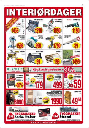 aftenbladet_del2-20130206_000_00_00_015.pdf