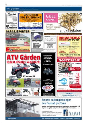 aftenbladet_del2-20130206_000_00_00_016.pdf
