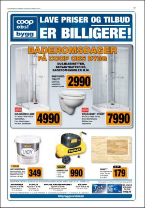 aftenbladet_del2-20130206_000_00_00_017.pdf