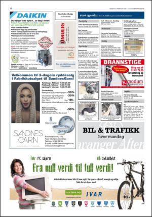 aftenbladet_del2-20130206_000_00_00_018.pdf