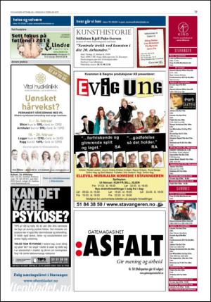 aftenbladet_del2-20130206_000_00_00_019.pdf