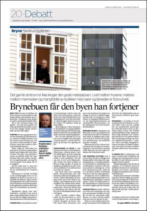 aftenbladet_del2-20130206_000_00_00_020.pdf