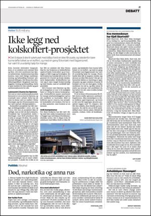 aftenbladet_del2-20130206_000_00_00_021.pdf