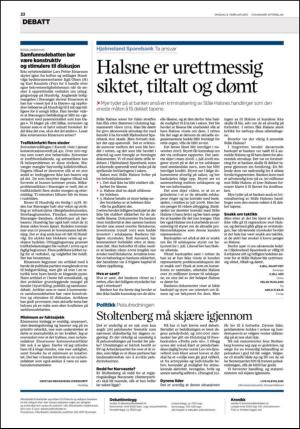 aftenbladet_del2-20130206_000_00_00_022.pdf
