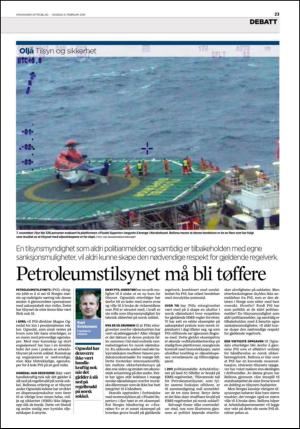 aftenbladet_del2-20130206_000_00_00_023.pdf