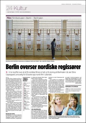 aftenbladet_del2-20130206_000_00_00_024.pdf