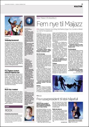 aftenbladet_del2-20130206_000_00_00_025.pdf