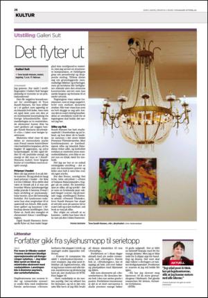 aftenbladet_del2-20130206_000_00_00_026.pdf