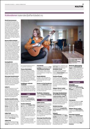 aftenbladet_del2-20130206_000_00_00_027.pdf