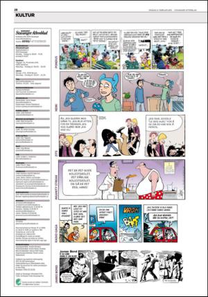aftenbladet_del2-20130206_000_00_00_028.pdf