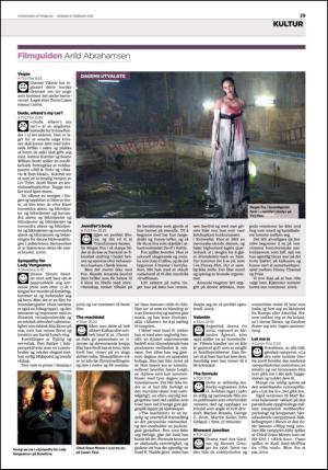 aftenbladet_del2-20130206_000_00_00_029.pdf