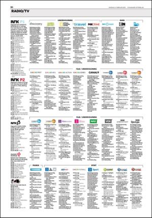 aftenbladet_del2-20130206_000_00_00_030.pdf