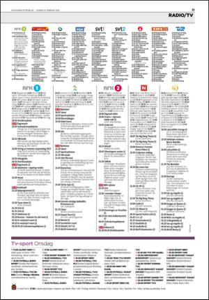 aftenbladet_del2-20130206_000_00_00_031.pdf