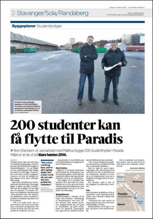 aftenbladet_del2-20130207_000_00_00_002.pdf