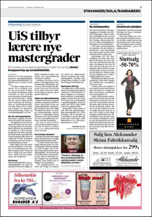 aftenbladet_del2-20130207_000_00_00_003.pdf