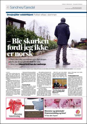 aftenbladet_del2-20130207_000_00_00_004.pdf