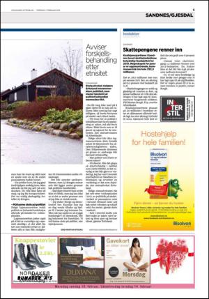 aftenbladet_del2-20130207_000_00_00_005.pdf