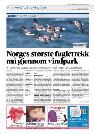 aftenbladet_del2-20130207_000_00_00_006.pdf