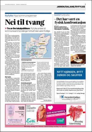 aftenbladet_del2-20130207_000_00_00_007.pdf