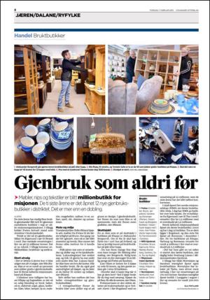 aftenbladet_del2-20130207_000_00_00_008.pdf
