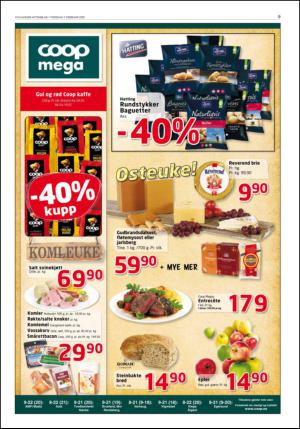 aftenbladet_del2-20130207_000_00_00_009.pdf