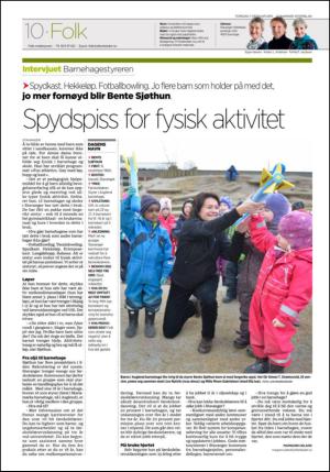 aftenbladet_del2-20130207_000_00_00_010.pdf