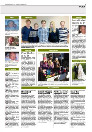 aftenbladet_del2-20130207_000_00_00_011.pdf