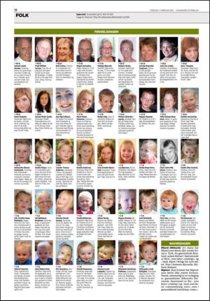 aftenbladet_del2-20130207_000_00_00_012.pdf