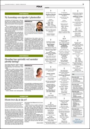 aftenbladet_del2-20130207_000_00_00_013.pdf