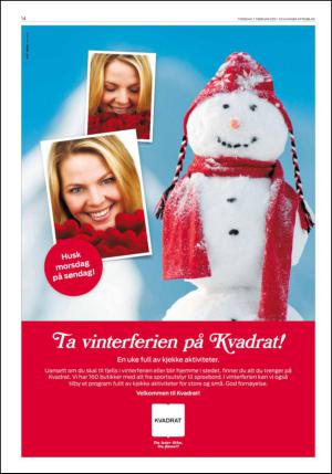 aftenbladet_del2-20130207_000_00_00_014.pdf