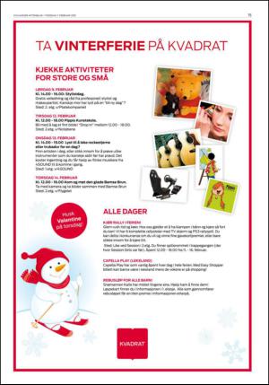 aftenbladet_del2-20130207_000_00_00_015.pdf