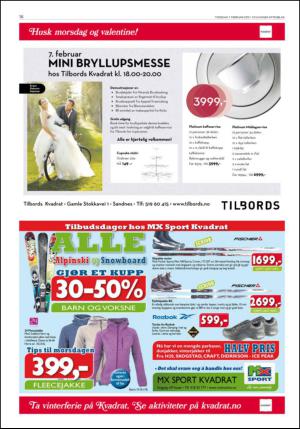 aftenbladet_del2-20130207_000_00_00_016.pdf