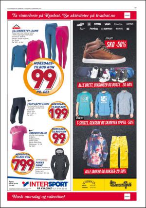 aftenbladet_del2-20130207_000_00_00_017.pdf