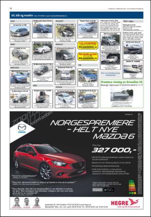 aftenbladet_del2-20130207_000_00_00_018.pdf