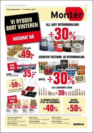 aftenbladet_del2-20130207_000_00_00_019.pdf