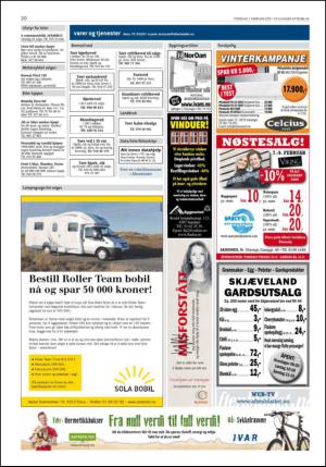 aftenbladet_del2-20130207_000_00_00_020.pdf