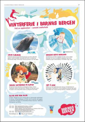 aftenbladet_del2-20130207_000_00_00_021.pdf