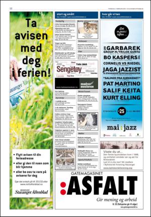 aftenbladet_del2-20130207_000_00_00_022.pdf