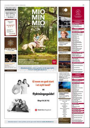 aftenbladet_del2-20130207_000_00_00_023.pdf